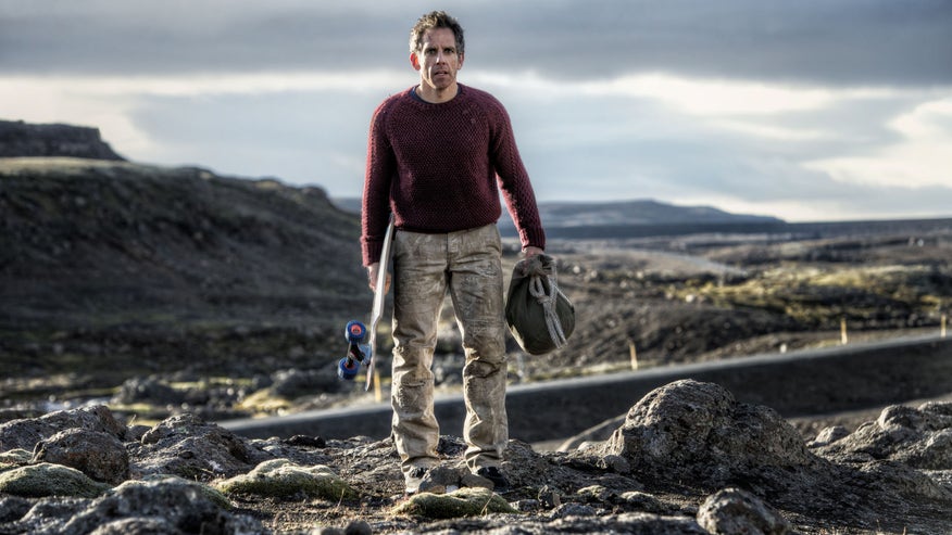secret life of walter mitty ap.jpg